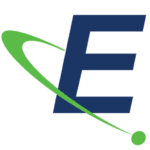 Eagle Analytical Logo