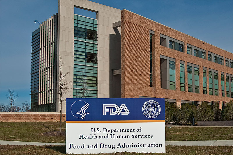FDA Issues EUA for the Use of Hydroxychloroquine and Chloroquine