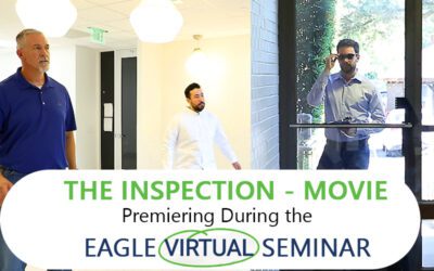 Eagle Virtual Compliance Seminar – Edutainment at its Best