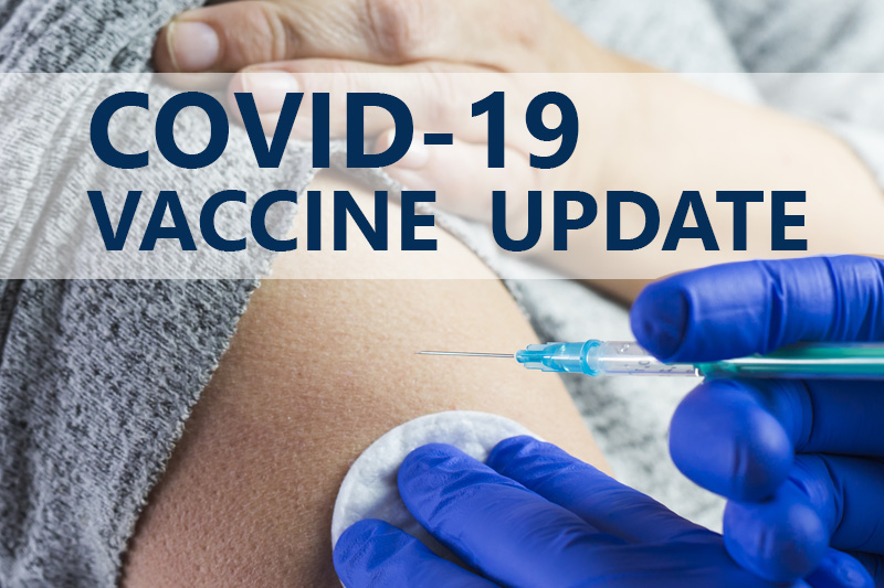 What We Know About the COVID-19 Vaccines