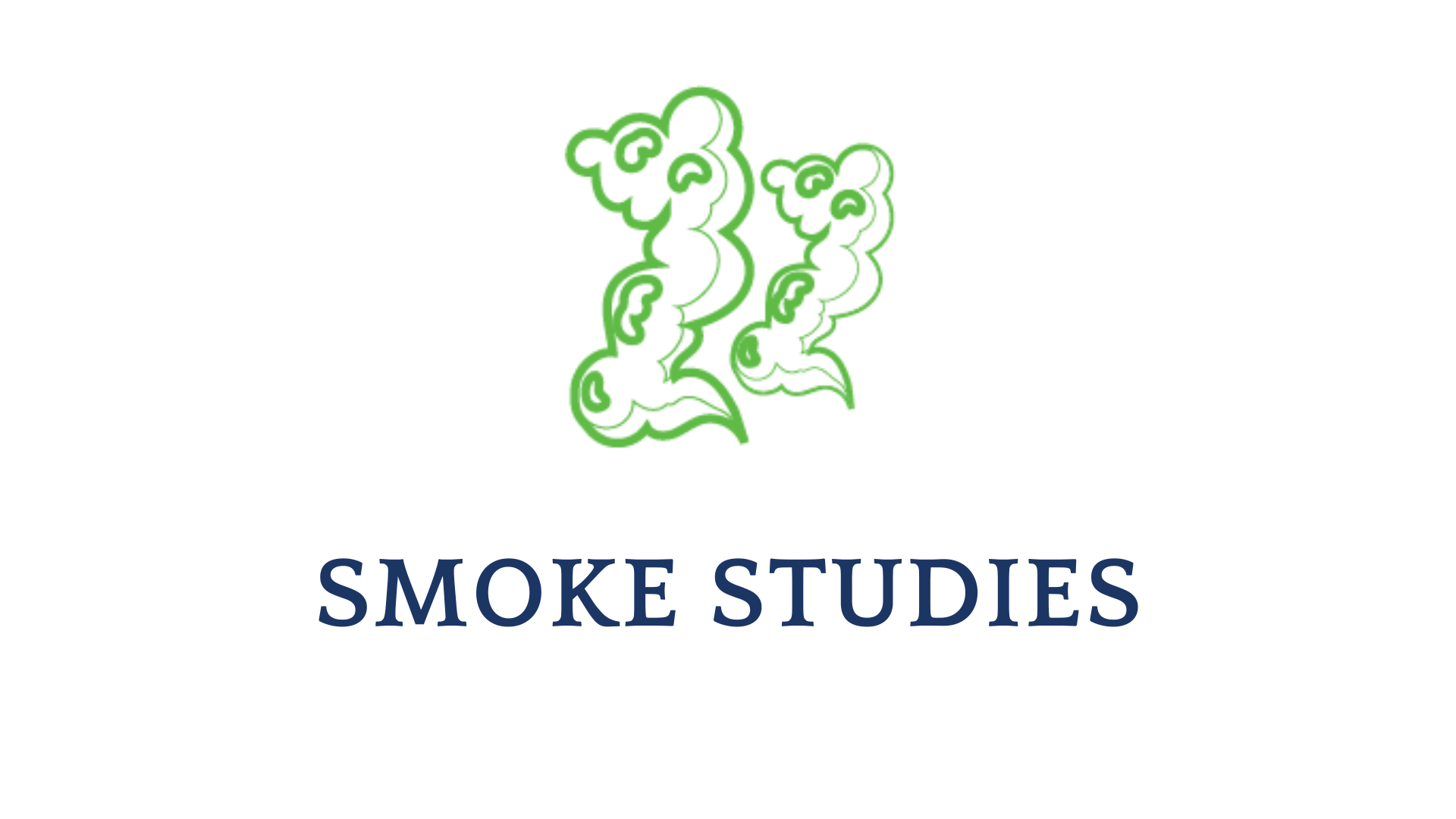 Smoke Studies