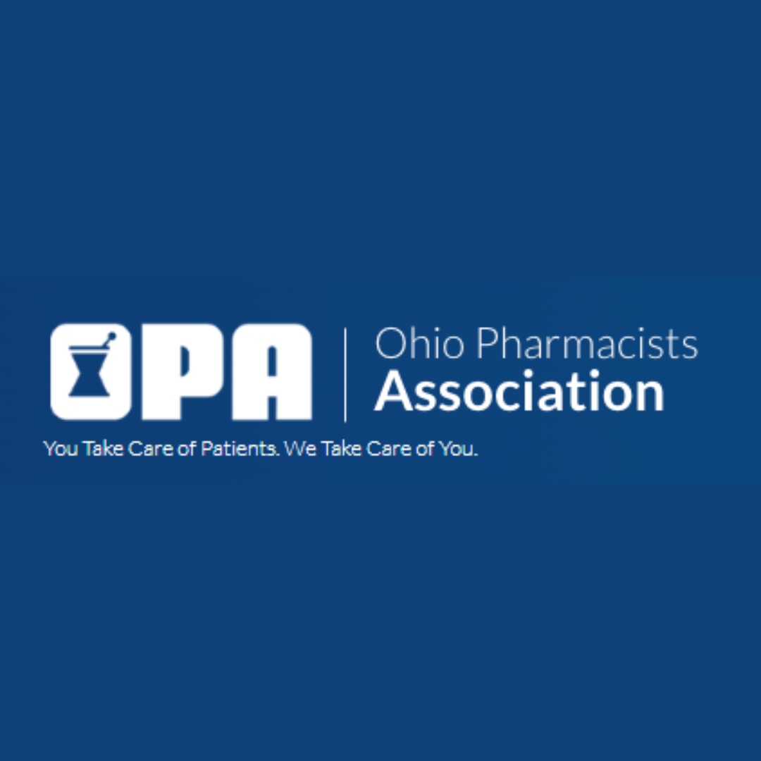 OPA Annual Conference, 04/14 04/16 Eagle Analytical