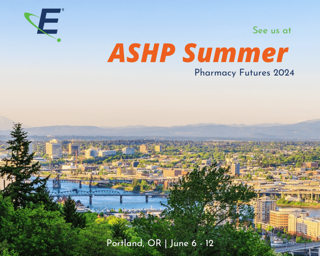 ashp Summer, 06/08 06/12