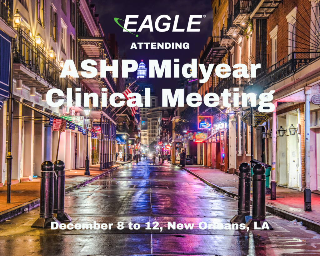 Ashp Midyear Clinical Meeting 2024 Registration Kora Shaina