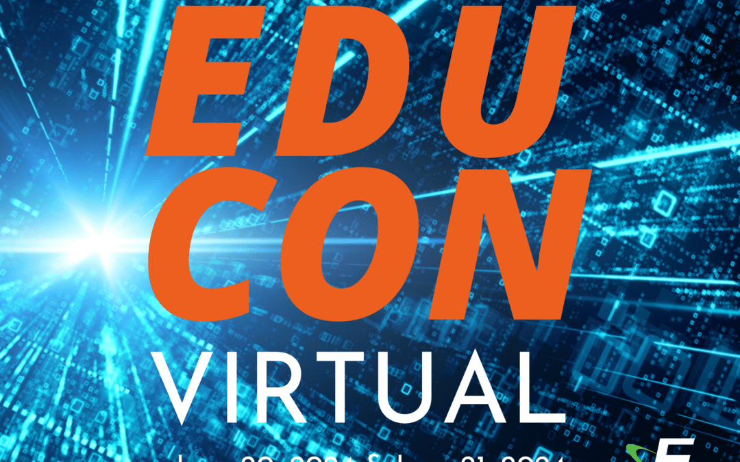 APC EduCon Virtual 2024, 06/20 & 21